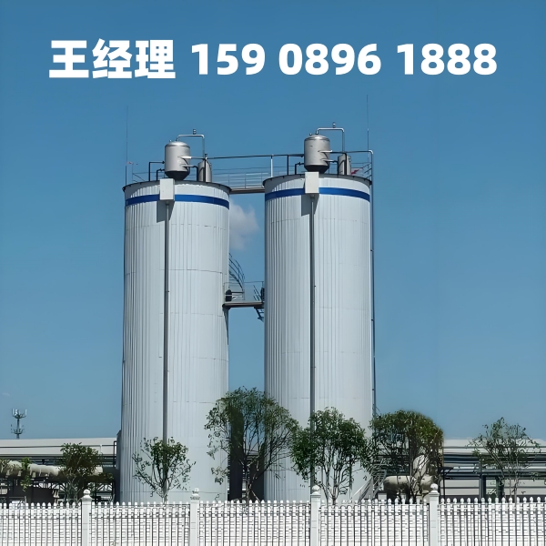 本溪厌氧反应器